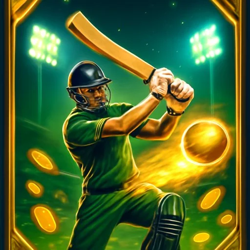okzz আর্কেড মেনু স্ক্রিন