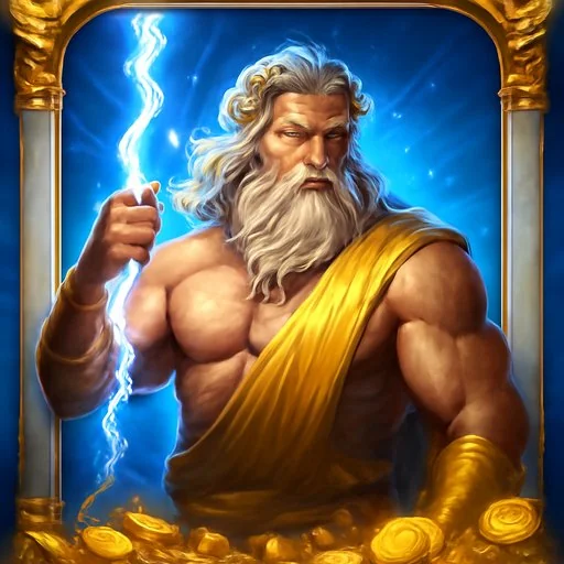 okzz স্লটস রুমের আলোকিত স্ক্রিন