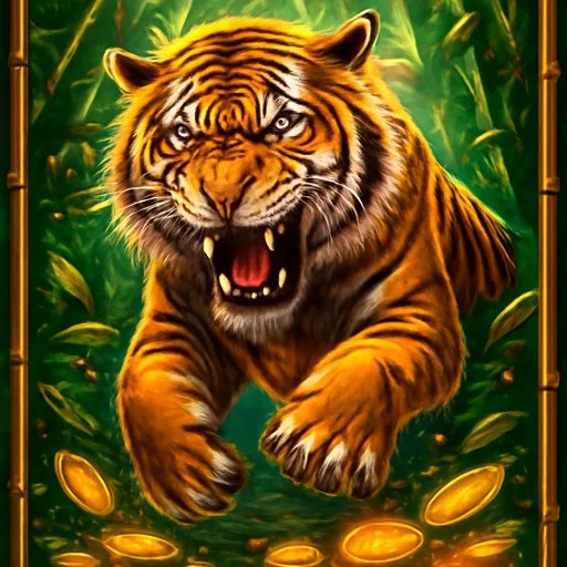 okzz ফলের উজ্জ্বল রিল
