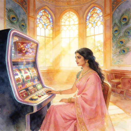 okzz online casino and betting platform