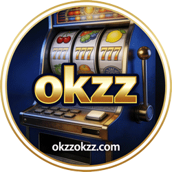 okzz