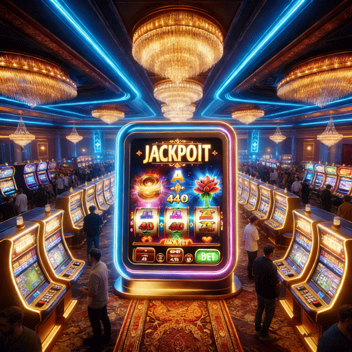 okzz promotions and offers